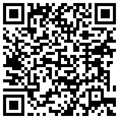 Page QR code