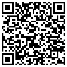 Page QR code