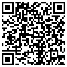 Page QR code