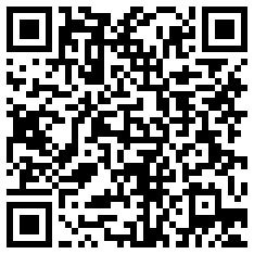 Page QR code