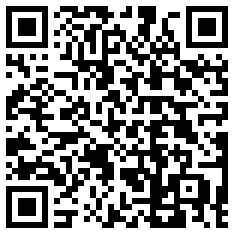 Page QR code