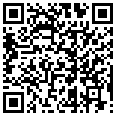 Page QR code