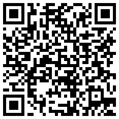 Page QR code