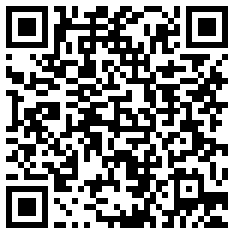 Page QR code