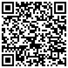 Page QR code
