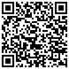 Page QR code