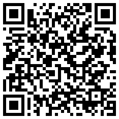 Page QR code