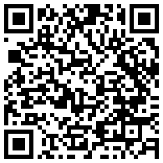 Page QR code