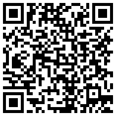 Page QR code