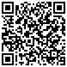 Page QR code