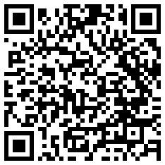 Page QR code