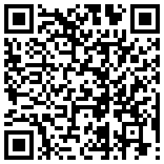 Page QR code