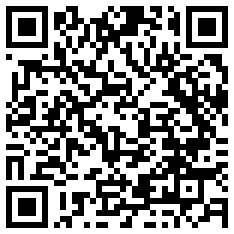 Page QR code