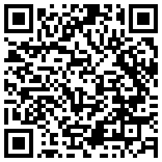 Page QR code