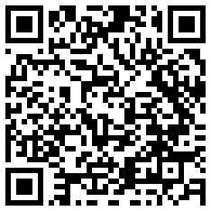 Page QR code