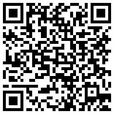 Page QR code