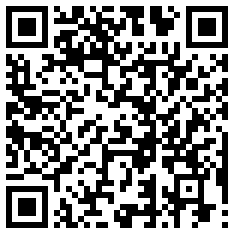 Page QR code