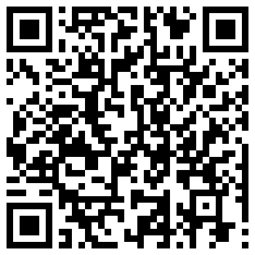Page QR code