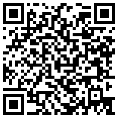 Page QR code