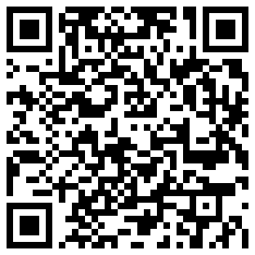 Page QR code