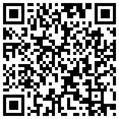 Page QR code