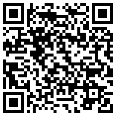Page QR code