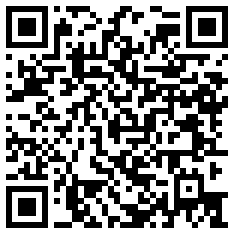 Page QR code