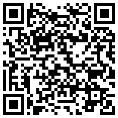Page QR code