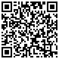 Page QR code