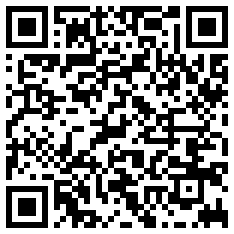 Page QR code