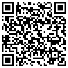 Page QR code