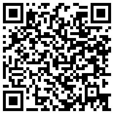 Page QR code