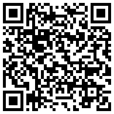Page QR code