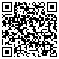 Page QR code