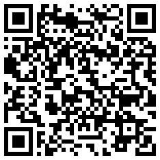 Page QR code