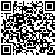 Page QR code