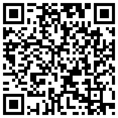 Page QR code