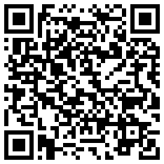 Page QR code