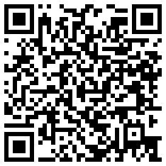 Page QR code