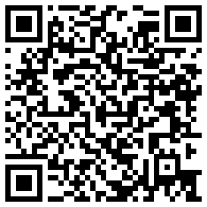 Page QR code