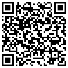 Page QR code