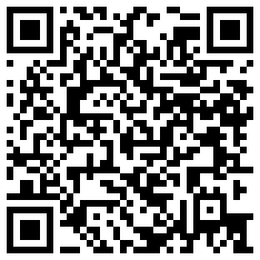Page QR code
