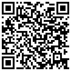Page QR code