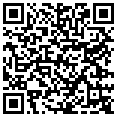 Page QR code