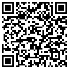 Page QR code