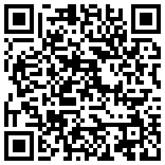 Page QR code