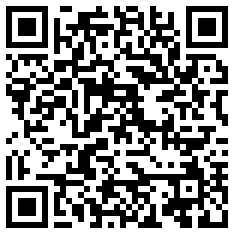 Page QR code