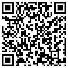 Page QR code