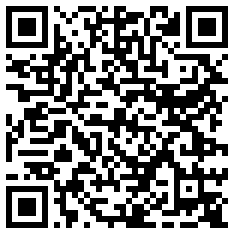 Page QR code