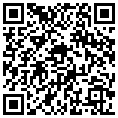 Page QR code